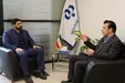 مجامع استانی سهام عدالت منافع بسیاری برای سهامداران به دنبال دارد