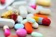 داروهایی که خطر ابتلا به کرونا را افزایش می‌دهند
