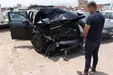 جنجال تصادف پورشه؛ ریشه 