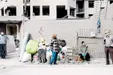آغاز پرداخت خسارت لوازم خانگی به آسیب‌دیدگان جنگ ۱۲ روزه