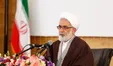 تا شبکه‌ای را فیلتر می‌کنیم وزرا صدایشان بلند می‌شود/ از کجا می‌دانید سیف احضار نشده است؟