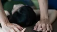 خودکشی دختر جوان بعد از آزار و اذیت/ به بهانه معرفی به خانواده مرا به خانه‌شان برد