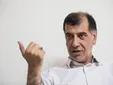 مسئولان دولتی، مدیر بحران نیستند/ رئیس جمهور در هیات دولت خانه تکانی کند‎