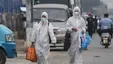 نگرانی از موج دوم ویروس کرونا در چین؛ ۱۱ محله پکن قرنطینه شدند