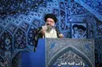 ترامپ آبروی مسیح (ع) را می‌‌برد/ تیغ قوه قضاییه علیه مفسدان اقتصادی تیز باشد