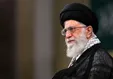 واکنش رسانه‌های خارجی به «موضع قطعی» رهبر در ارتباط با برجام