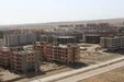 ارزانی مسکن در راه است؟