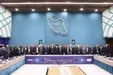ماجرای جدال لفظی صادق محصولی و ربیعی بر سر انتخابات ۸۸ در جلسه با رئیسی چه بود؟