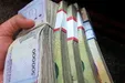 سقف حقوق کارکنان دولت برداشته شد