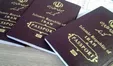 کاهش مدت زمان صدور گذرنامه مفقودی شهروندان