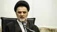 ادعای نماینده مجلس: پیام‌های محرمانۀ آمریکا به ایران قبل و بعد از حمله به فردو