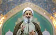 ببینید| سوال یک نوجوان از پناهیان: حاج قاسم کی گفت قالیباف رئیس جمهور شود؟