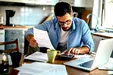 دورکاری یا تعطیلی ادارات اجرایی می‌شود؟