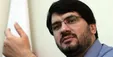 بذرپاش: لایحه بودجه به طور باورنکردنی دچار آشوب است
