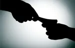 احتمال برکناری رییس یک فدراسیون به خاطر تخلفات گسترده مالی