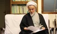 وضعیت جسمانی رهبر انقلاب از زبان عضو مجلس خبرگان