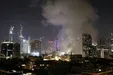رسانه‌های اسرائیلی: ایران از آغاز حملات بیش از ۴۴۰ موشک شلیک کرده