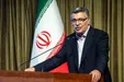وزیر بهداشت: ۳۰۰ دانشجو که قبلا حکم داشتند، به دانشگاه بازگشته‌اند