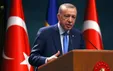 انتقاد صریح اردوغان از اسرائیل