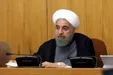 التهاب قیمت‌ها درحال کنترل است/ برای اولین بار در ایران یک خانم اهل تسنن به عنوان سفیر انتخاب شد