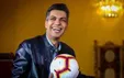 افزایش چندبرابری فالوورهای اینستاگرام AFC فارسی به خاطر گزارش عادل فردوسی پور / AFC فهمید، صداوسیما نفهمید!