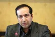 توضیحات انتظامی درباره نامزد شدن در انتخابات نماینده مدیران مسئول در هیأت نظارت بر مطبوعات