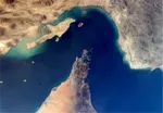 امام جمعه قم: وضعیت تنگه هرمز به پیش از جنگ باز نمی‌گردد