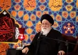 انتقاد تند علم الهدی از سهم خواهی‌ها از کابینه رئیسی/ انتقام جویی نکنید