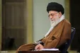 پیام تسلیت رهبر انقلاب در پی رحلت آیت‌الله صانعی: آن مرحوم از شاگردان پر تلاش درس‌های فقه و اصول و از نزدیکان حضرت امام خمینی اعلی‌الله‌مقامه بودند