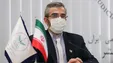 گاردین: باقری پنجشنبه با مقامات وزارت خارجه انگلیس دیدار می‌کند