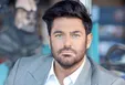 ببینید| محمدرضا گلزار: ازدواجم من را آدم بهتری کرد
