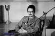 نطق آیت‌الله خامنه‌ای در مخالفت با بنی صدر