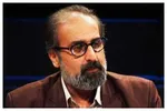 عکس| توئیت مشاور سابق احمدی نژاد درباره پرونده حسین شمخانی