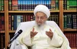 اختصاص بی‌حساب‌وکتاب ارز از سوی دولت متوقف شود/ مشکلات اقتصادی فشار زیادی به مردم وارد کرد
