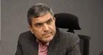 محمدرضا محمدی رئیس هیات مدیرهٔ انجمن صنفی کارفرمایان صنعت سیمان شد