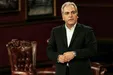 حواشی اظهار نظر جنجالی مهران مدیری در دورهمی