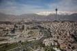 جوسازی روانی مشاوران املاک یکی از دلایل افزایش قیمت مسکن/ بهم ریختگی نظم عرضه و تقاضا به رشد قیمت مسکن دامن زده است