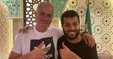 وقتی یک عربستانی مانع لژیونر شدن ستاره پرسپولیس شد!