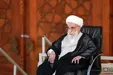 جنتی: آمریکا در نهایت ماهیت ظالمانه خود را آشکار کرد