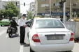 مخالفت وزیر کشور با عوارض تردد پلاک شهرستان در تهران؛ پاسخ شورای شهر چیست؟