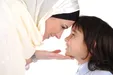 ۹۳ دختر مجرد، مادر شدند