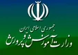 مبارزه با مافیا یا حذف مشق شب جزو برنامه‌های پیشنهادی وزیر نبود/ تشکل‌هایی در نقش پدرخوانده