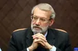 لاریجانی: مکانیزم ماشه بدون مبنای حقوقی فعال شد