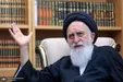 آیت‌الله علوی بروجردی: ما عمامه به سرها کرامت اخلاقی را یاد بگیریم