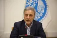 بدقولی دولت در تخصیص معادل ریالی ارز دانشجویی/ دانشگاه‌ها در تامین هزینه‌های خود با مشکل مواجه شده‌اند
