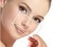 سن طلایی برای عمل جراحی بینی چه سنی است؟