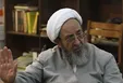 خدا به ما رحم کرد که خاوری، آخوند نبود/ کشف حجاب‌های اخیر یعنی نظام حرفمان را گوش‌کن/ اکبرگنجی خودش موی زنان را قیچی می‌کرد