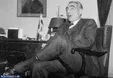 ویدئوی تاریخی و کمتر دیده شده از علی امینی نخست وزیر سابق ایران +فیلم