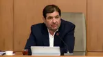 هشدار مخبر به ترامپ؛ تنگه هرمز طبق ترتیبات ایران مدیریت می‌شود