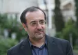 حقوق مسئولان یک چهارم شود/هشدار درباره ظهور «اَبَرتورم»
